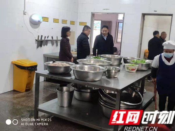 微信图片_20210326112059.jpg