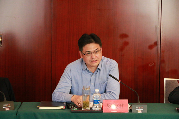 微信图片_20210326090225_副本.jpg