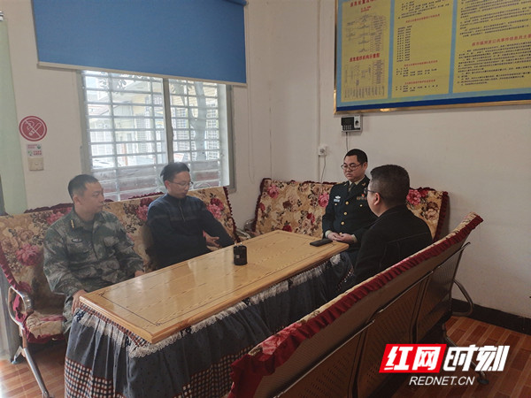 QQ图片20210326090023.jpg