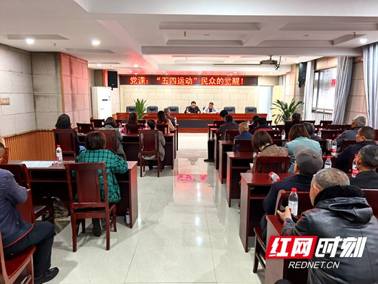 微信图片_20210327105004_副本.jpg