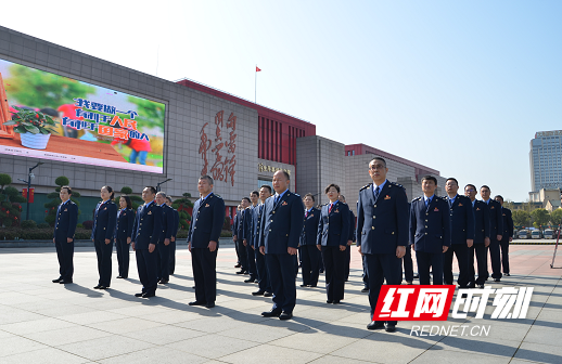 微信截图_20210327092216.png 微信截图_20210327092216.png