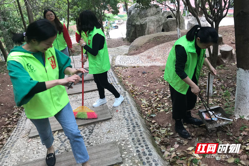 微信图片_20210326183441.jpg