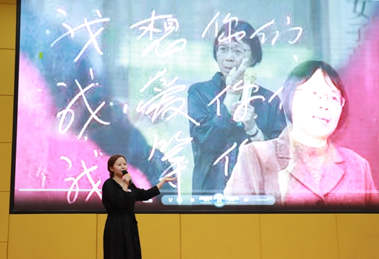 微信图片_20210327190152.jpg