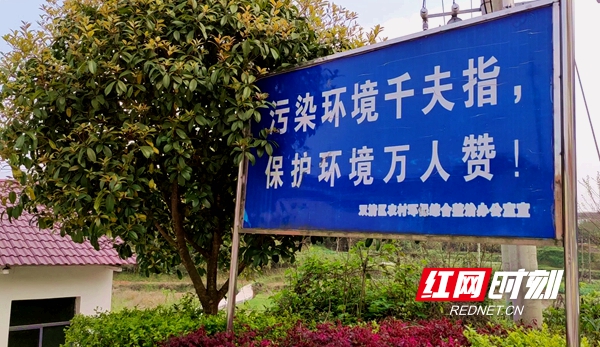 微信图片_20210327160821.jpg