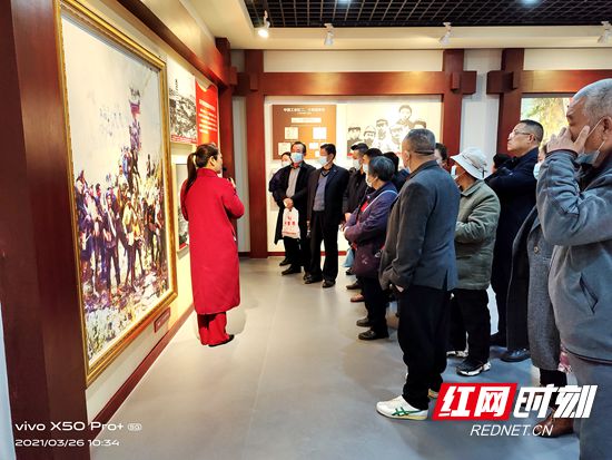微信图片_20210327105055_副本.jpg