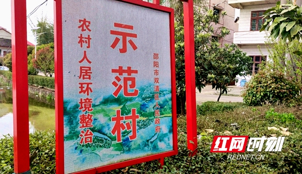 微信图片_20210327160846.jpg