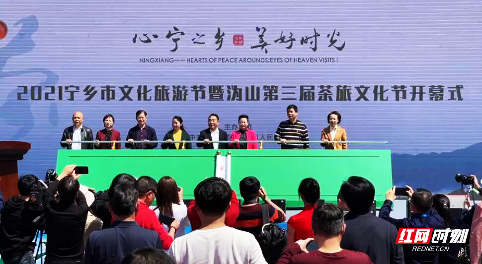 QQ截图20210328132805.jpg