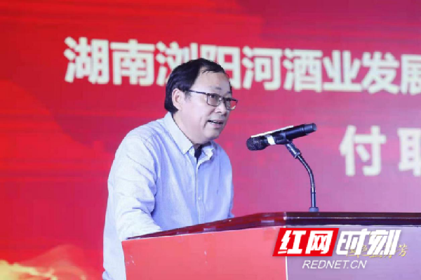 46aa74251e524ae7c9c7482e815579e.png 46aa74251e524ae7c9c7482e815579e.png