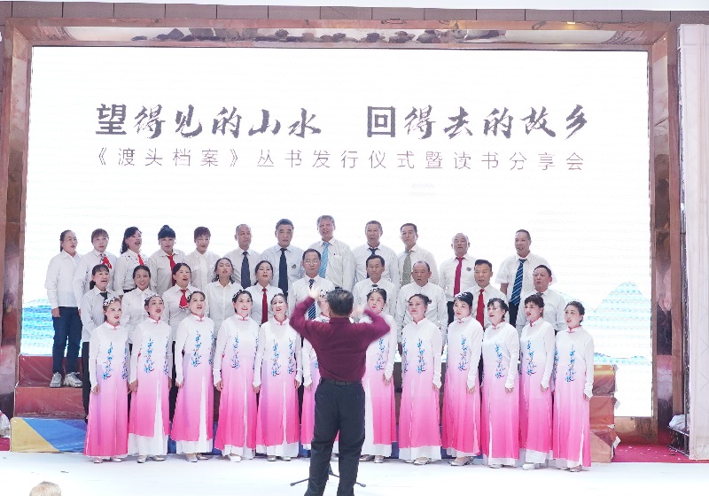 微信图片_20210329161259.jpg