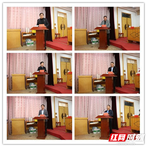 微信图片_20210329123122_副本_副本.jpg 微信图片_20210329123122_副本_副本.jpg