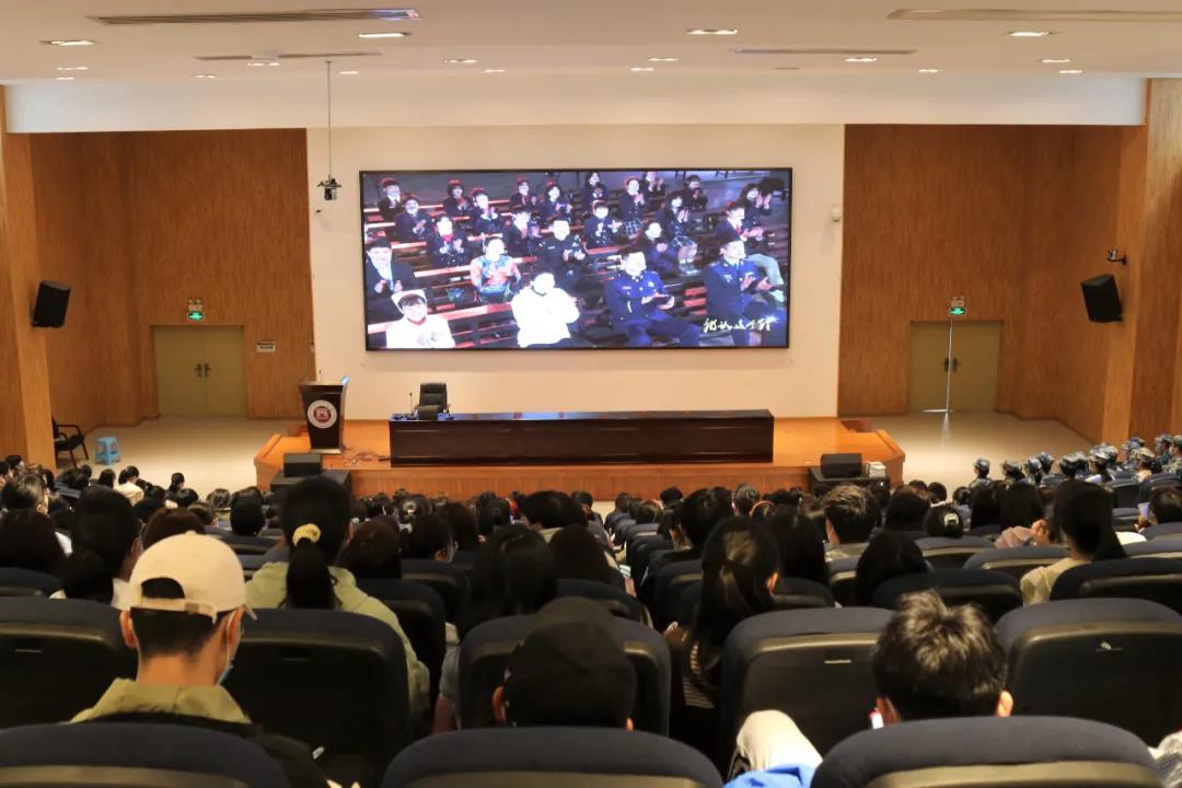 微信图片_20210326220157.jpg