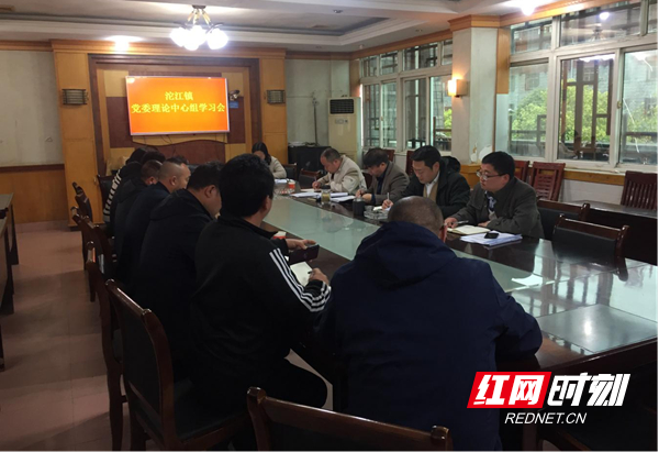 图片18.jpg