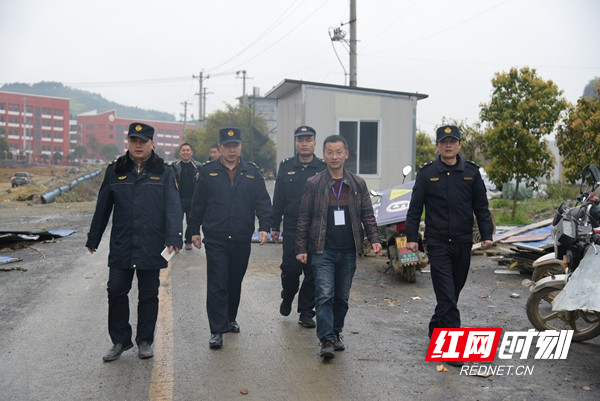 图片21.jpg