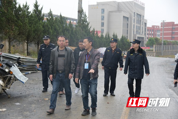 图片23.jpg