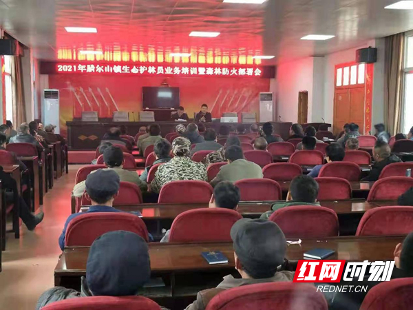 图片25.jpg