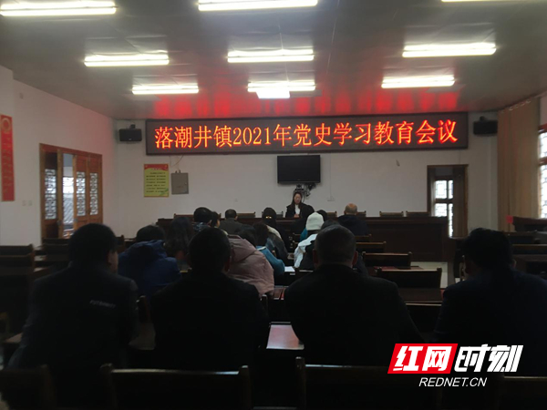 图片26.jpg