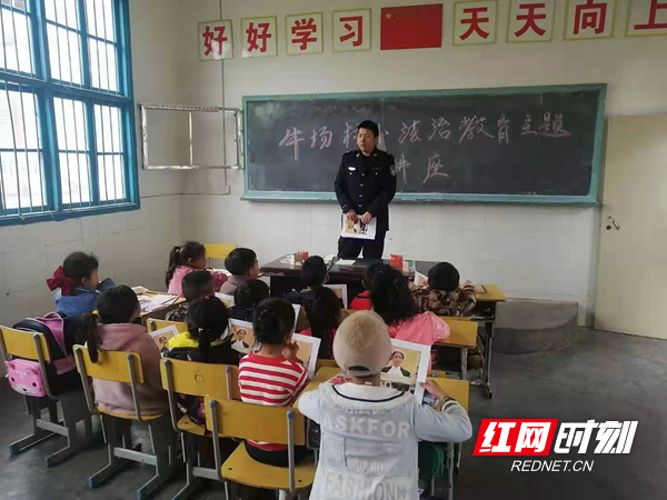 图片27.jpg