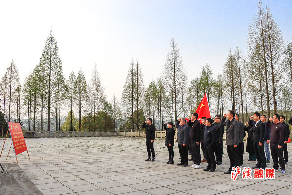 微信图片_20210329153617.jpg