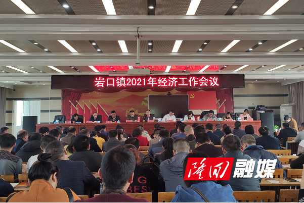 1617007963(1).png 1617007963(1).png