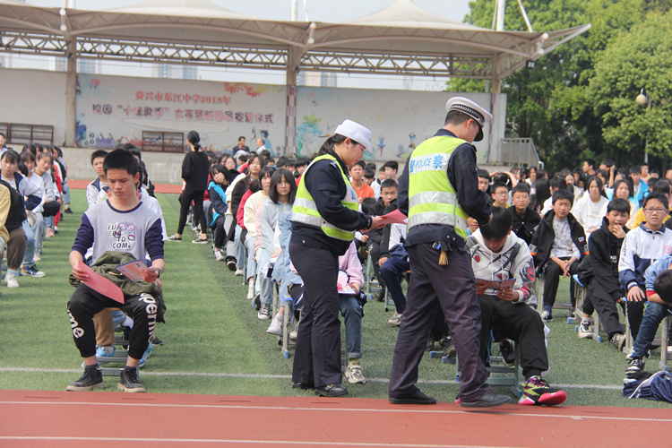 交警5.jpg
