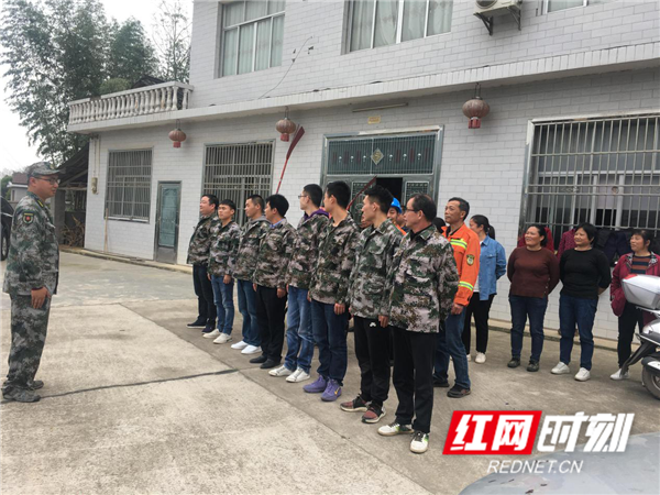 图片1_副本.png 图片1_副本.png