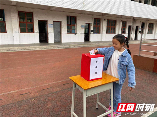 330bf492e88c954991a9368d49cad98.jpg 330bf492e88c954991a9368d49cad98.jpg