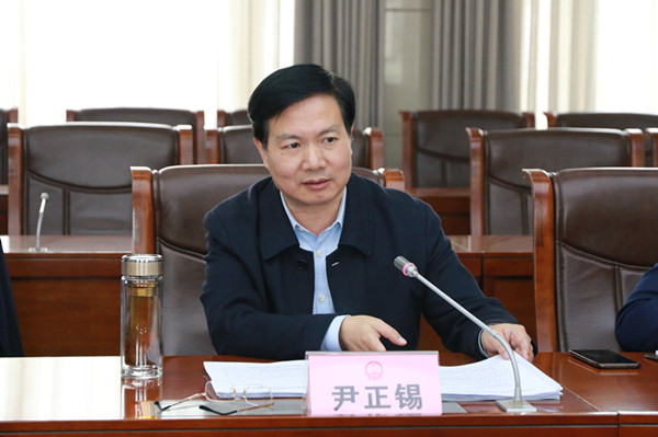 微信图片_20210329090328_副本.jpg