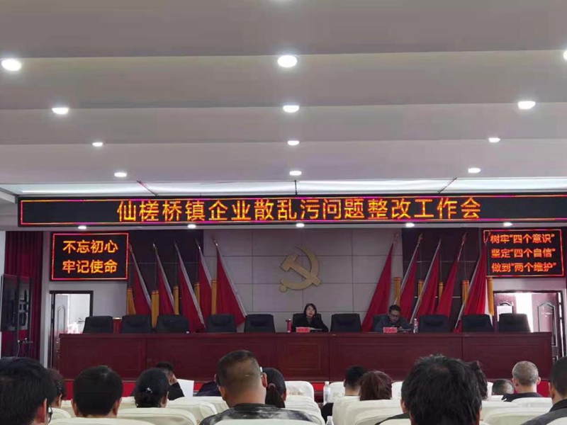 图片12.jpg