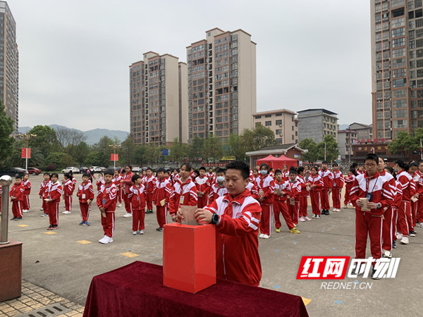 微信图片_20210329135814_副本.jpg 微信图片_20210329135814_副本.jpg