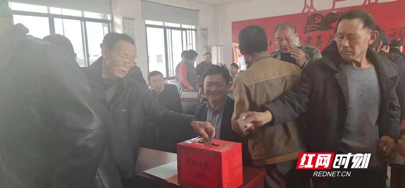 微信图片_20210329154956.jpg 微信图片_20210329154956.jpg