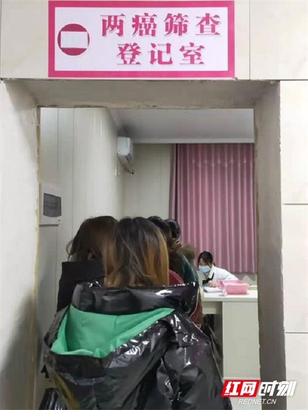 图片8_副本.png