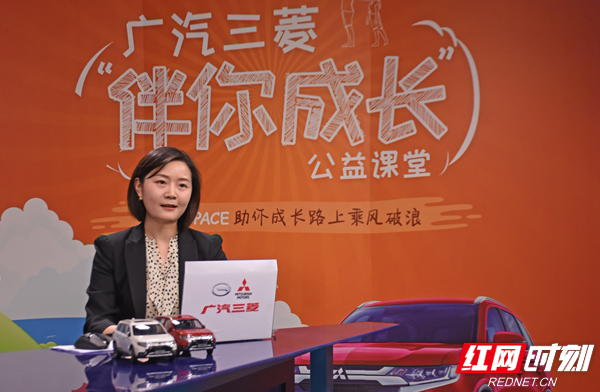 微信图片_20210329183004.jpg