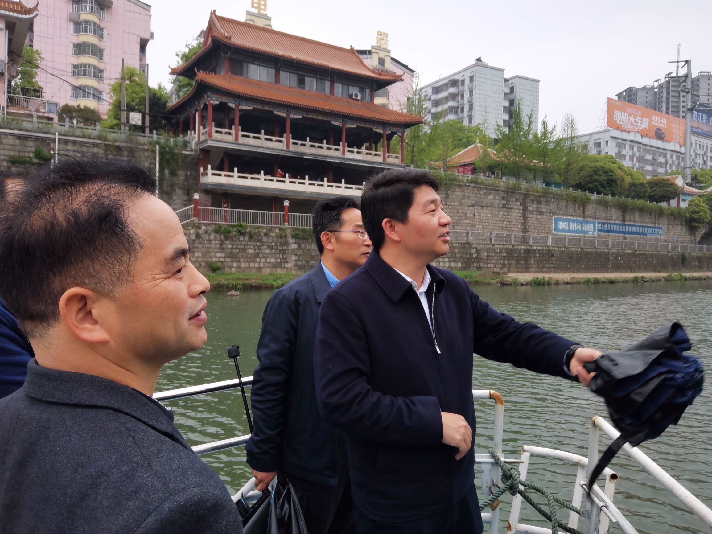 微信图片_2021032915243911.jpg