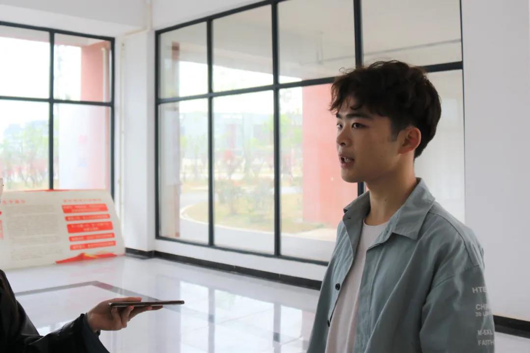 微信图片_20210326220213.jpg
