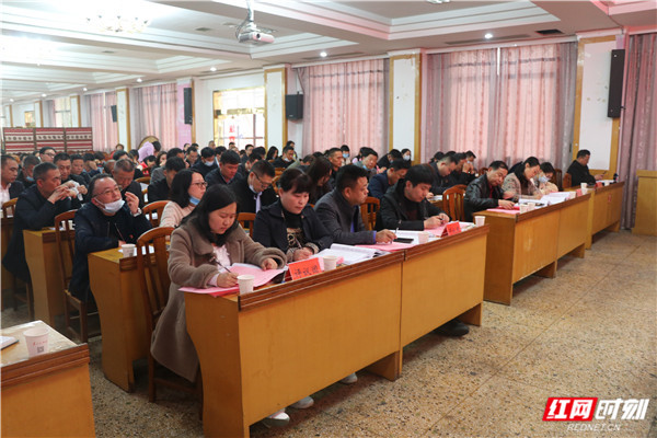 微信图片_20210329122502_副本.jpg 微信图片_20210329122502_副本.jpg