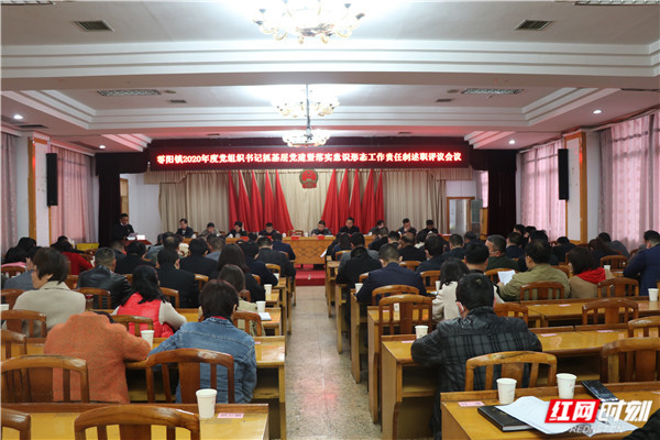 微信图片_20210329122222_副本.jpg 微信图片_20210329122222_副本.jpg