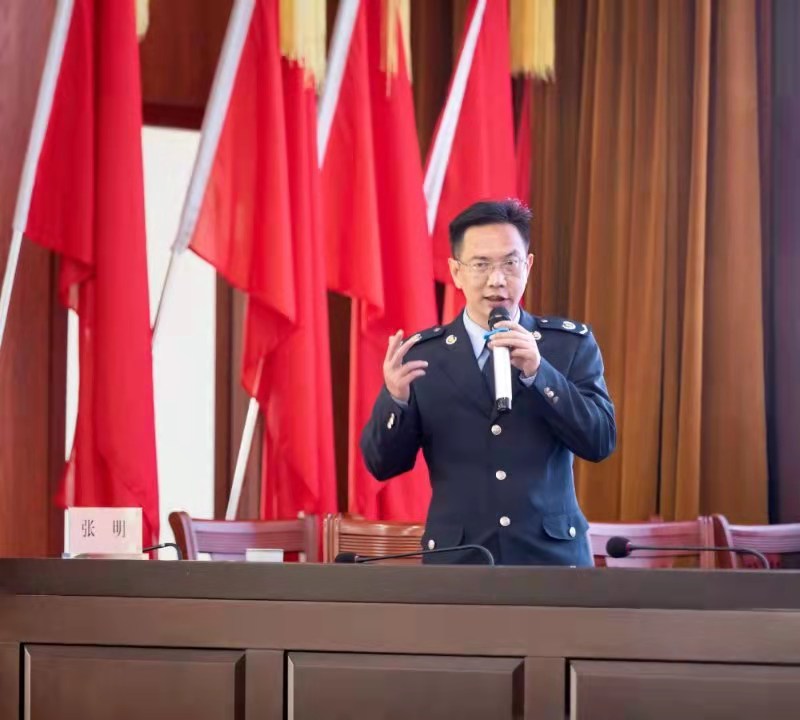 微信图片_20210329093517.jpg 微信图片_20210329093517.jpg