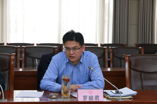 微信图片_20210329090324_副本.jpg