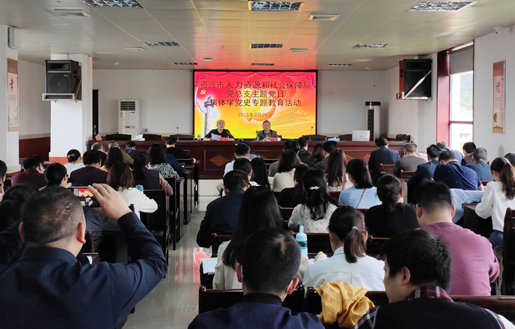 微信图片_20210329154636.jpg