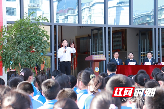 微信图片_20210329134911.jpg