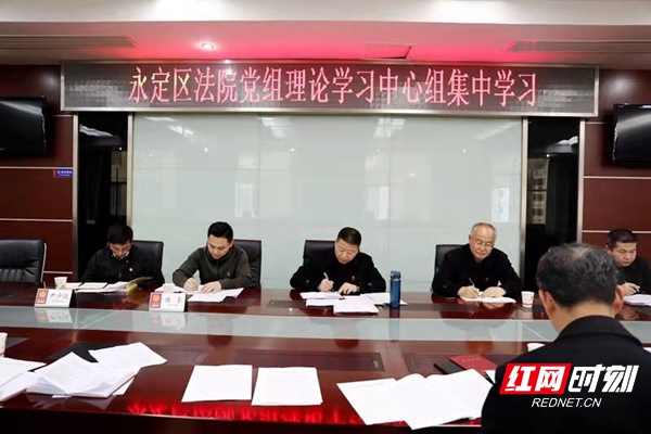 微信图片_20210329162131.jpg
