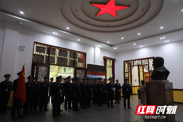 新建 DOCX 文档524.png