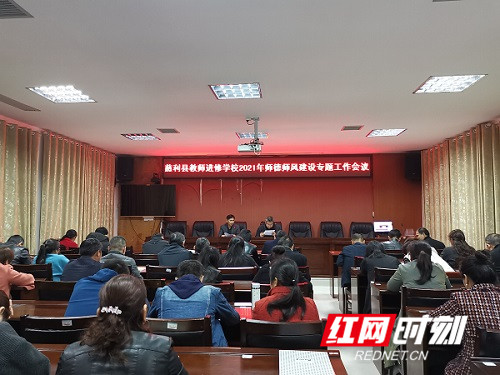 QQ图片20210328101440.jpg