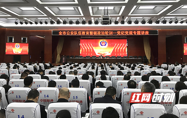 微信图片_20210329165455.jpg