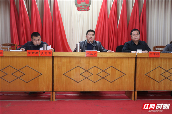 书记总结点评_副本.jpg 书记总结点评_副本.jpg