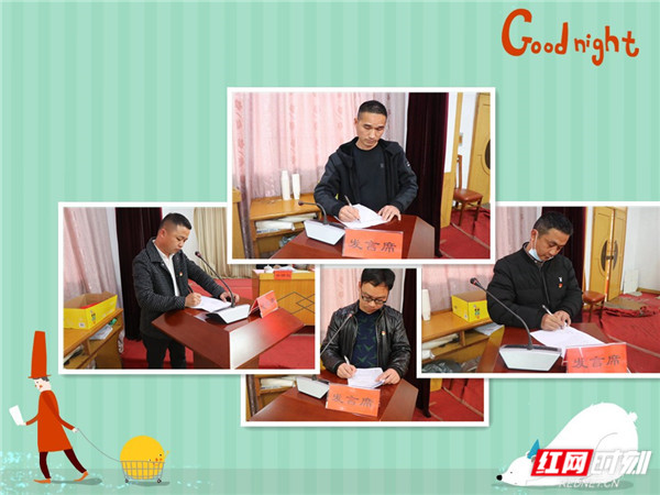 微信图片_20210329123221_副本_副本.jpg 微信图片_20210329123221_副本_副本.jpg