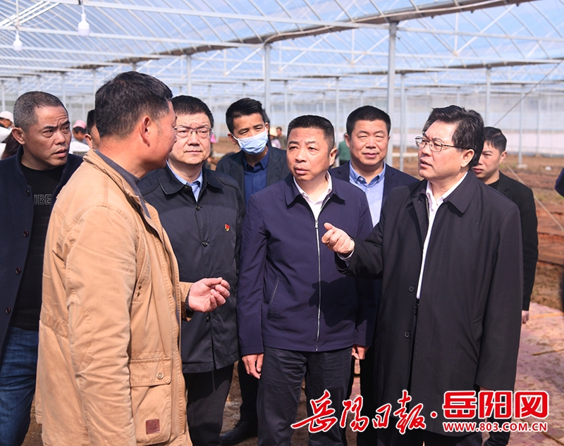 微信图片_20210328140705.jpg