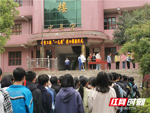 f81e330e5963ec54f4753576141750b.jpg f81e330e5963ec54f4753576141750b.jpg