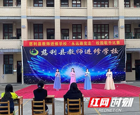 QQ图片20210329082829.jpg