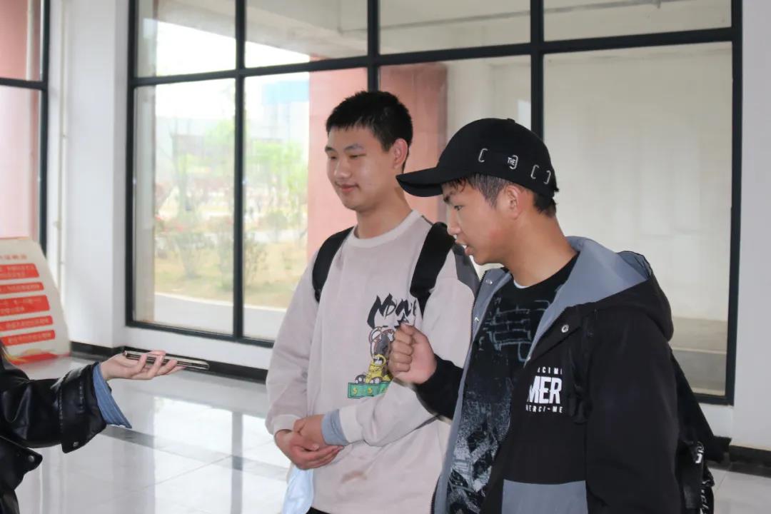 微信图片_20210326220217.jpg